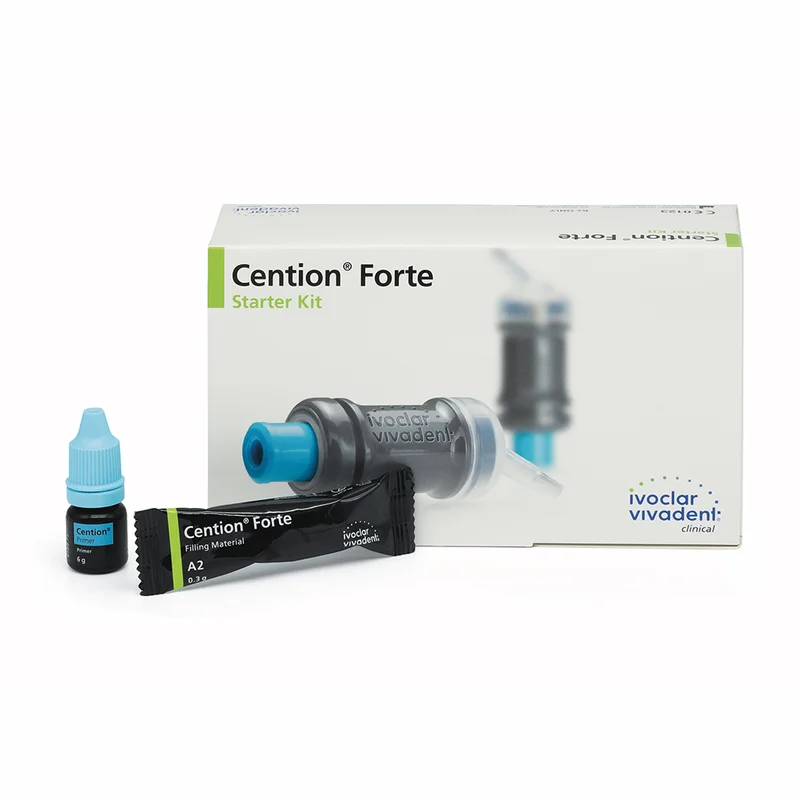 denta-tec-120260711103915807736