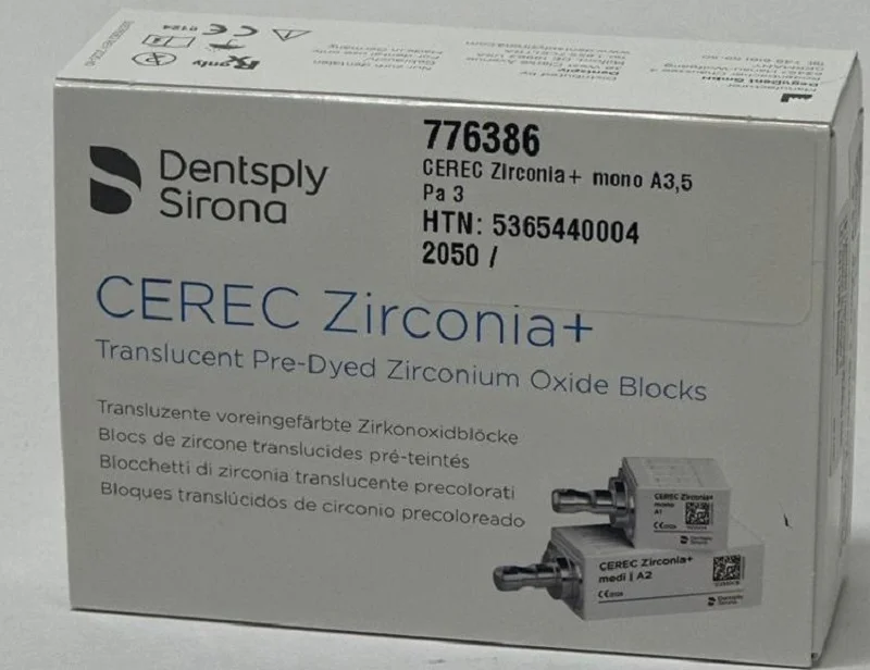denta-tec-120260711103916807739