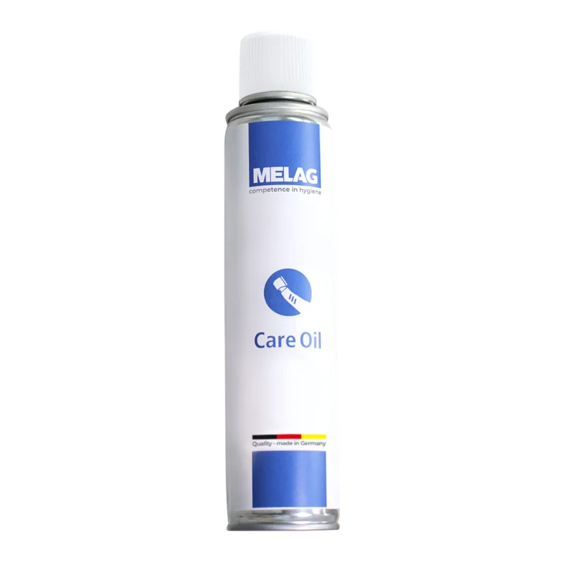denta-tec-120260711103921807751