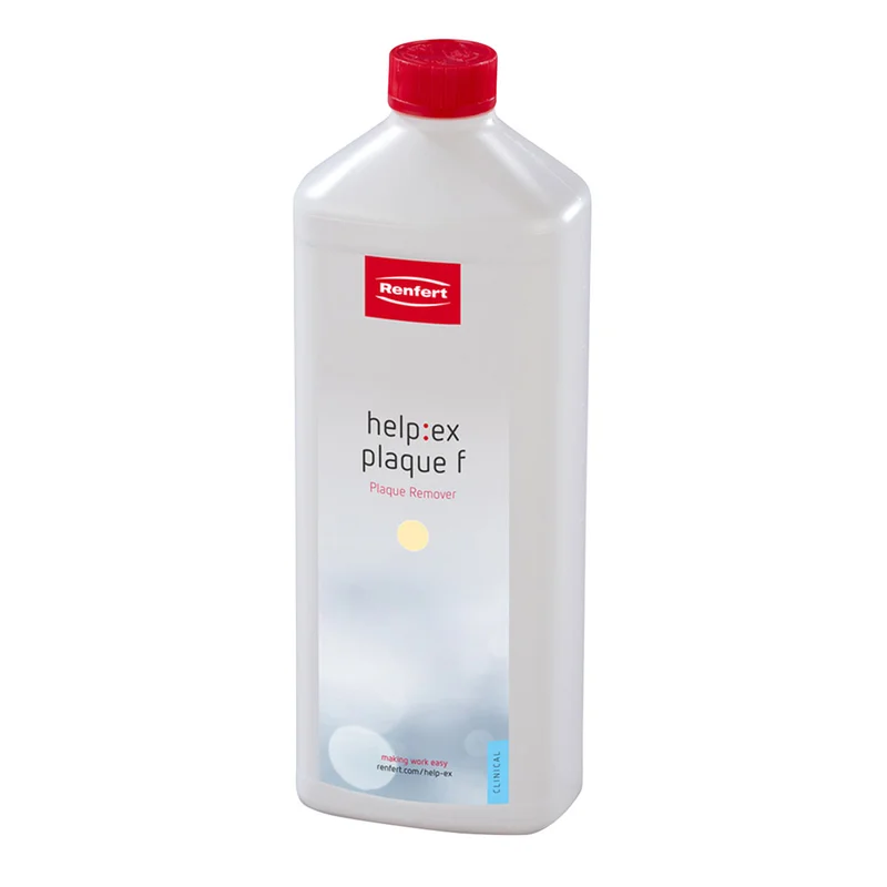 denta-tec-120260711103925807760