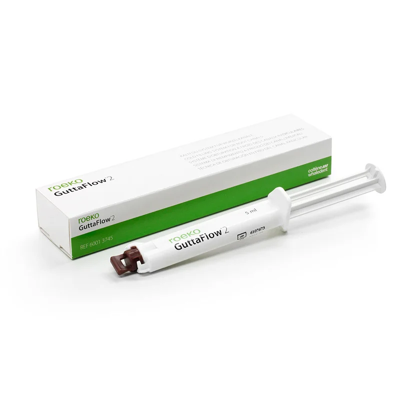 denta-tec-120260711103931807772