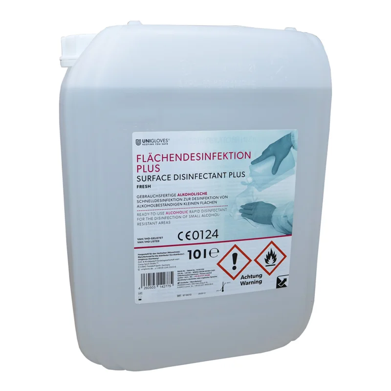 denta-tec-120260711103933807776