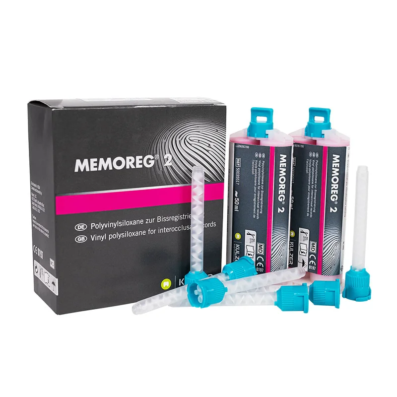 denta-tec-120260711104023807884