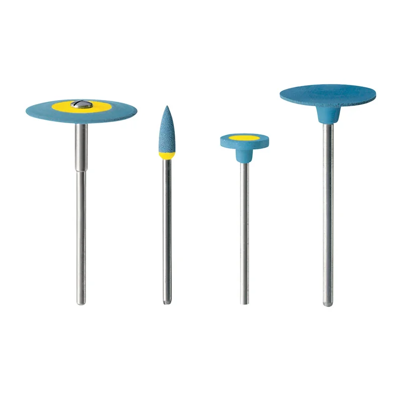 denta-tec-120260711104105807963