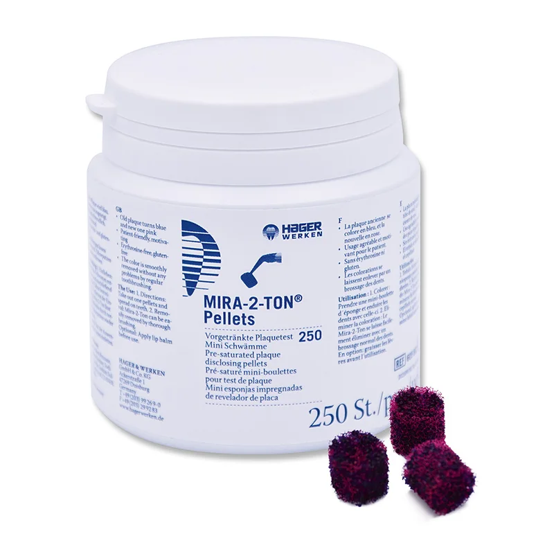 denta-tec-120260711104122807996
