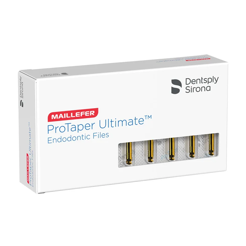 denta-tec-120260711104143808038