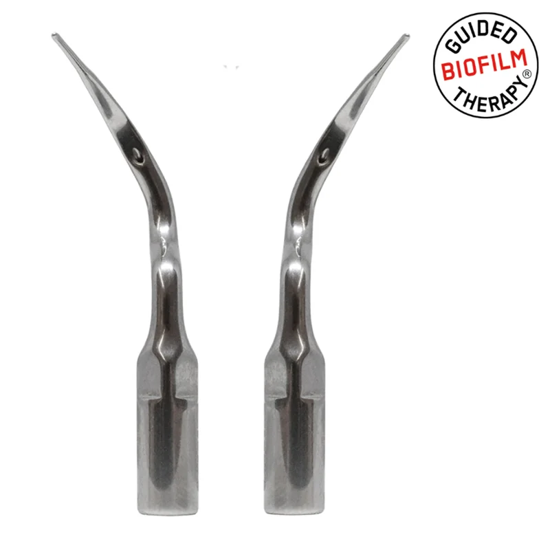 denta-tec-120260711104200808072