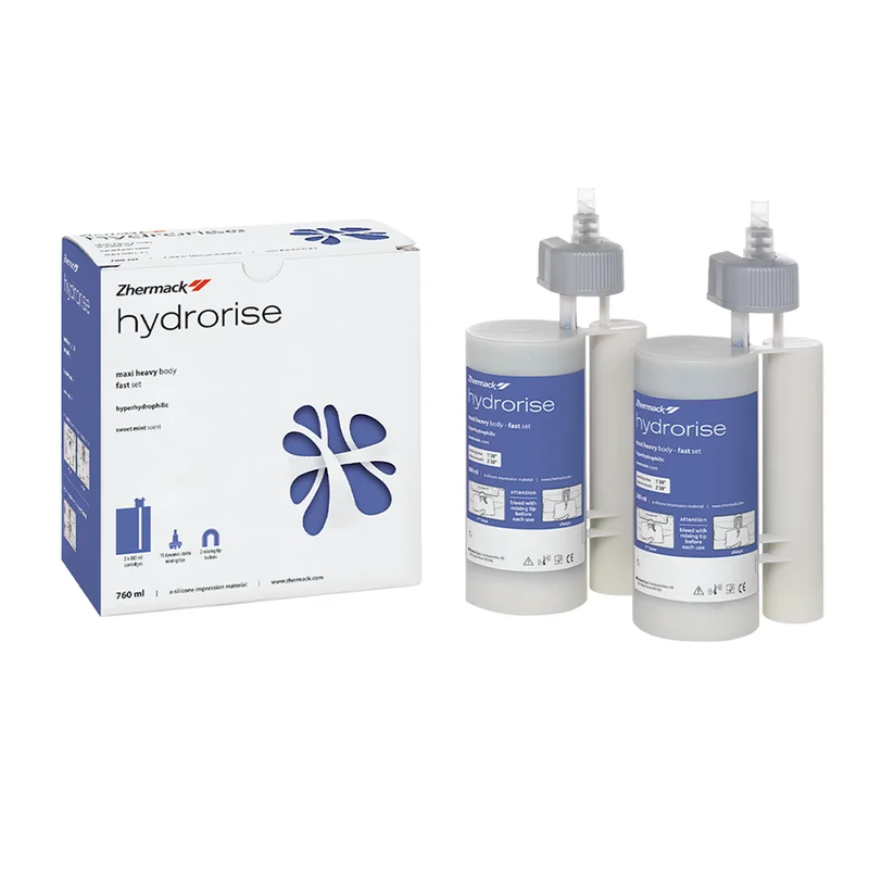 denta-tec-120260711104251808182