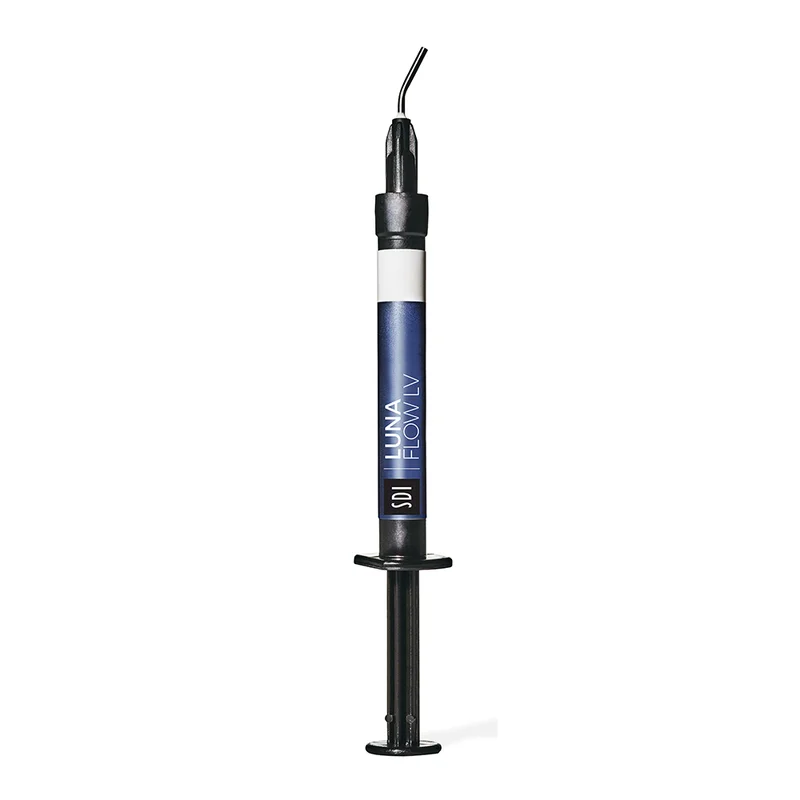 denta-tec-120260711104257808194
