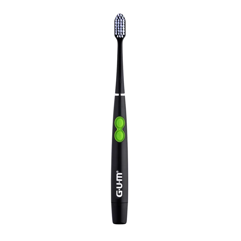 denta-tec-120260711104302808205