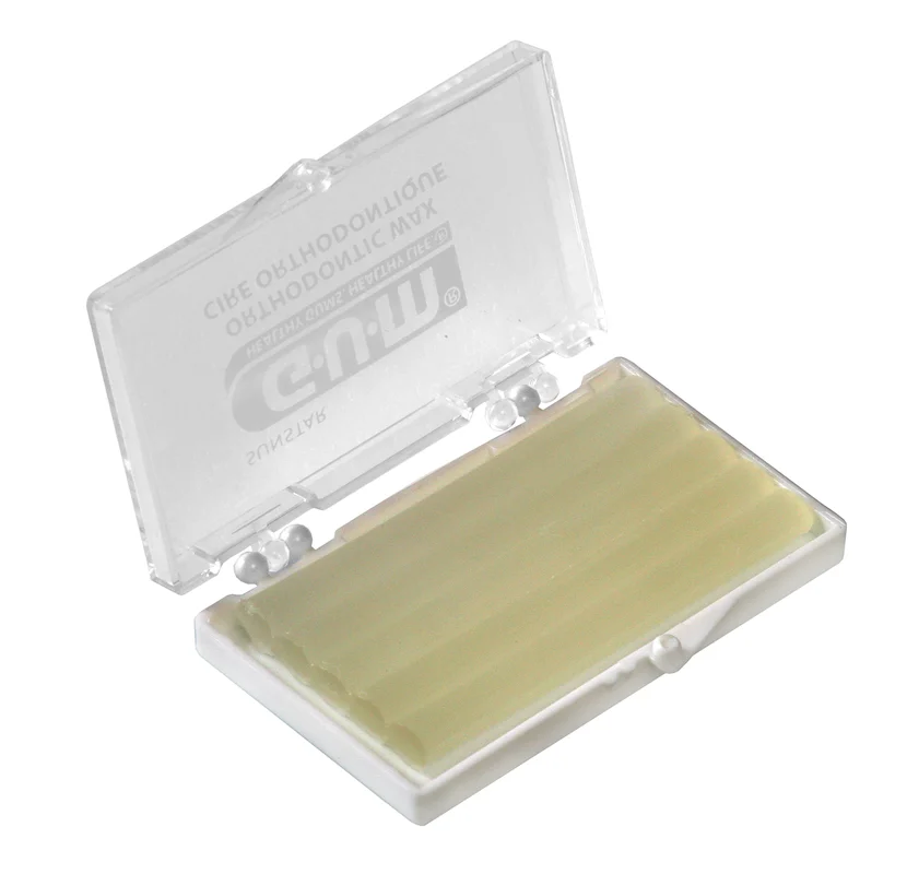 denta-tec-120260711104305808211