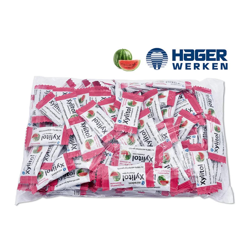 denta-tec-120260711104344808296