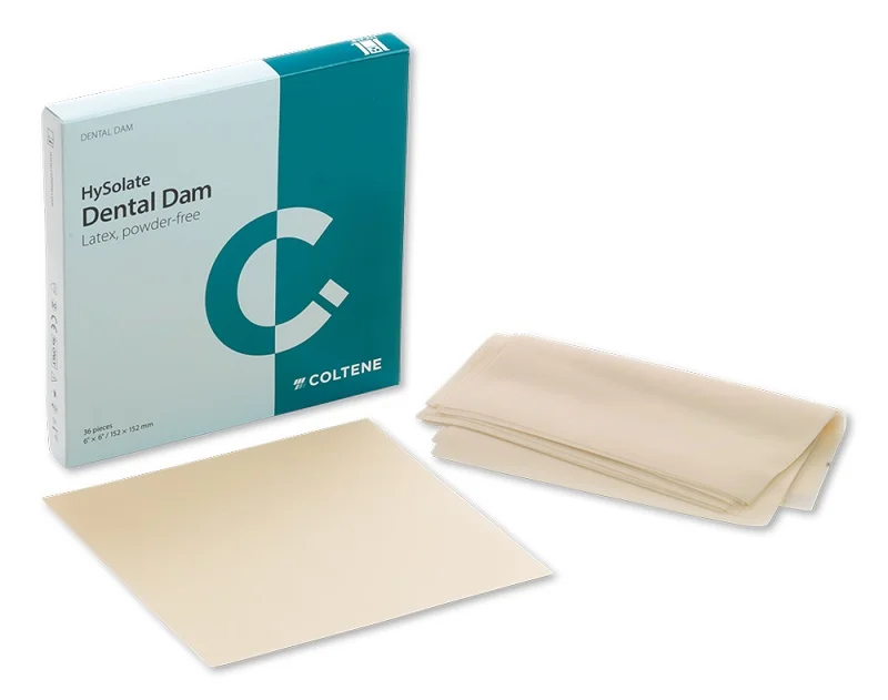 denta-tec-120260711104346808302