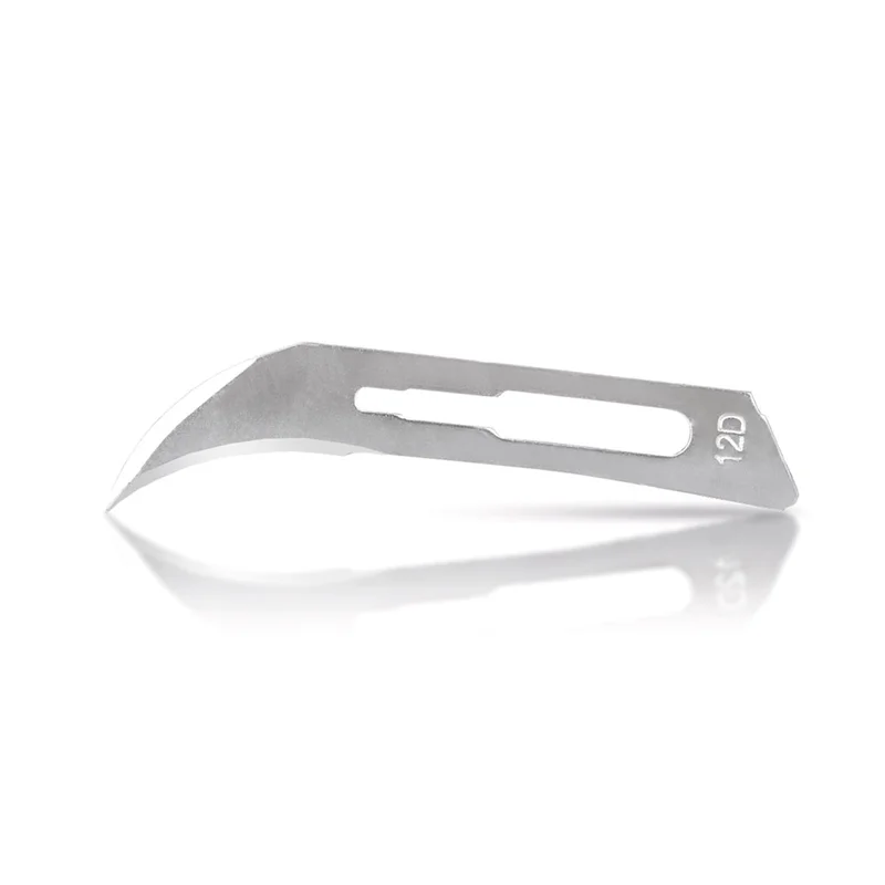 denta-tec-120260711104402808337