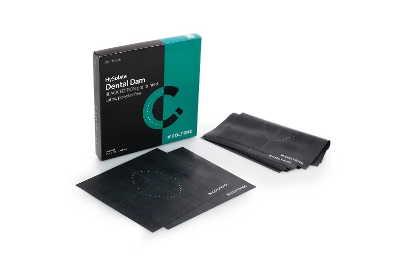 denta-tec-120260711104404808343