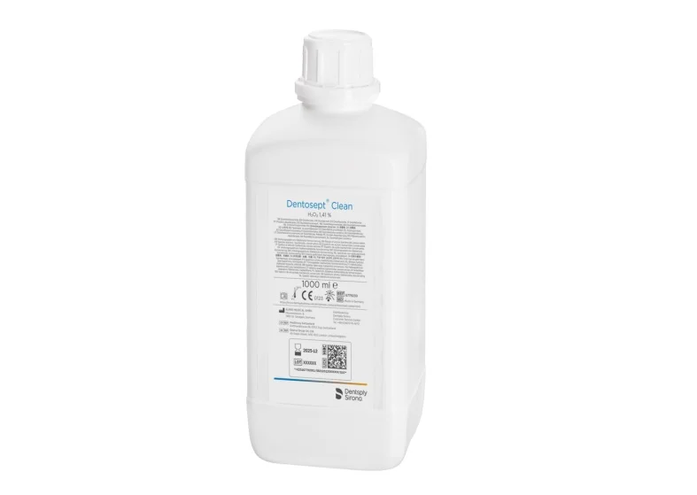 denta-tec-120260711104449808433