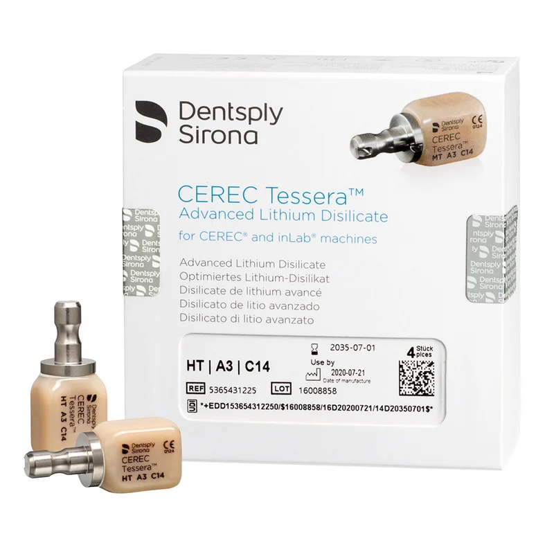 denta-tec-120260711104453808445