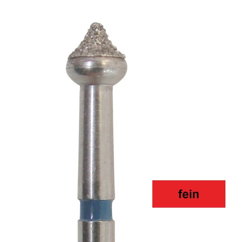 denta-tec-120260711104457808451