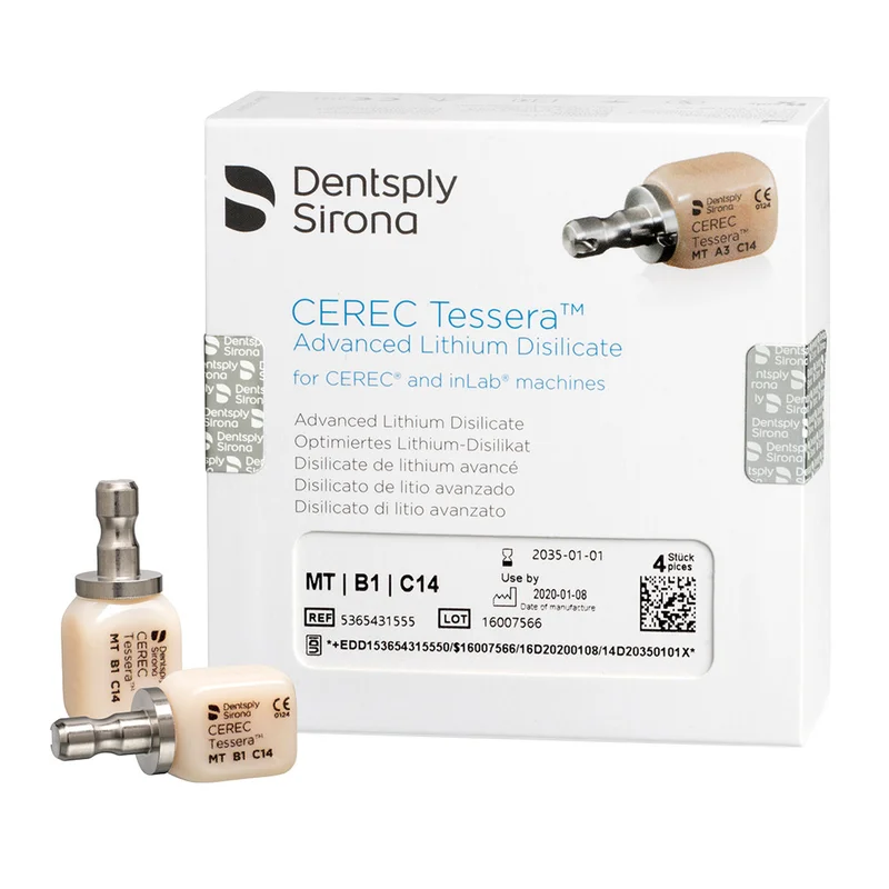 denta-tec-120260711104458808454