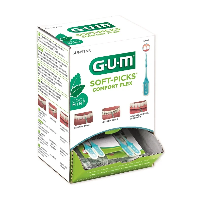 denta-tec-120260711104515808491