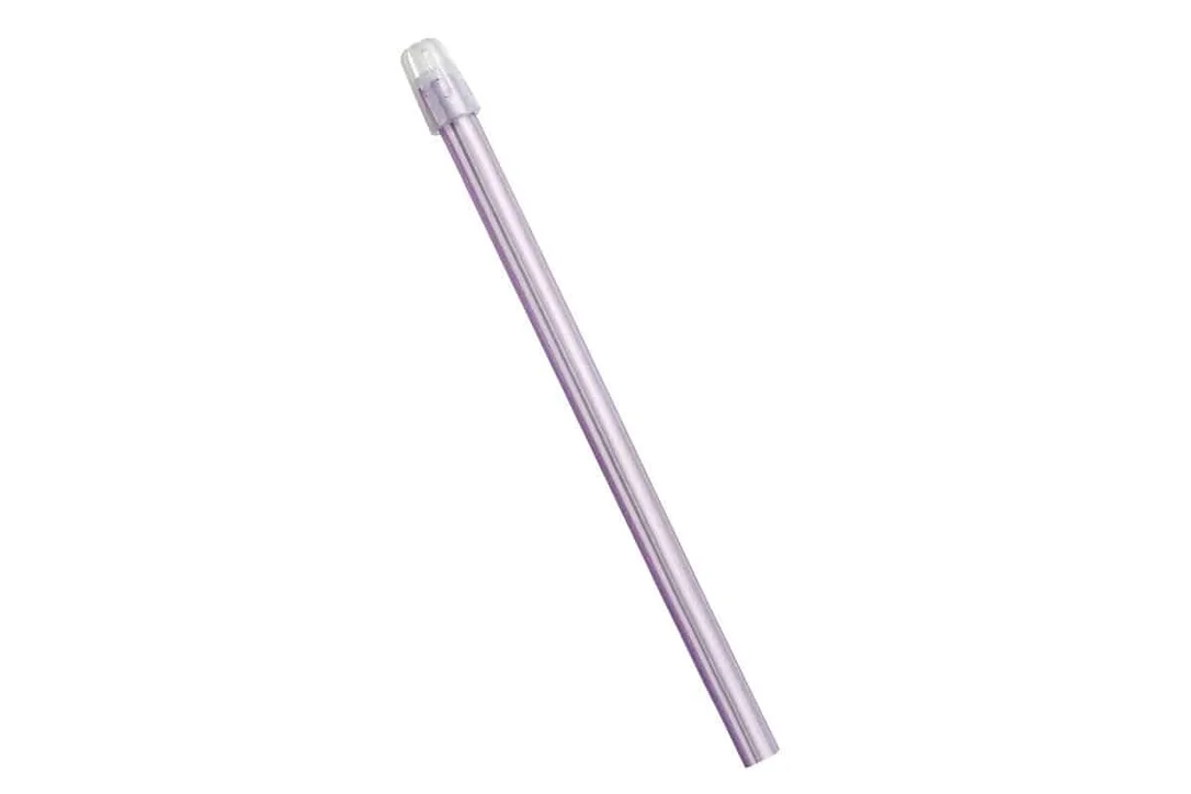 denta-tec-120260711104607808598