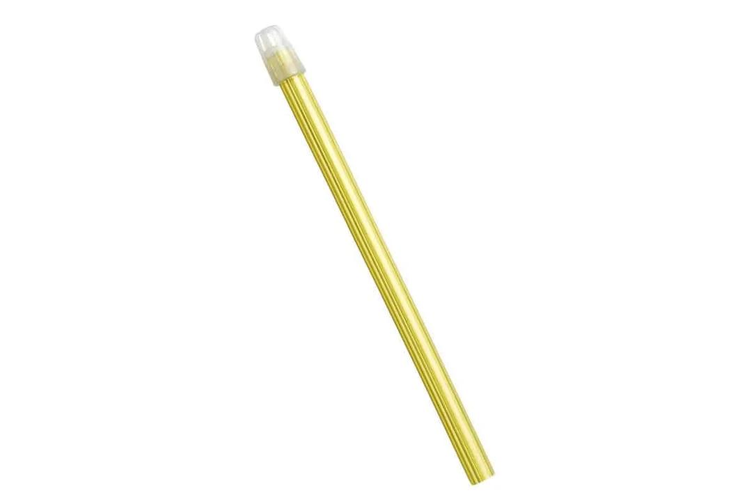 denta-tec-120260711104614808609