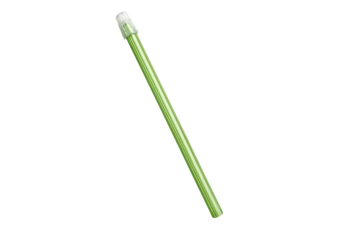 denta-tec-120260711104633808650