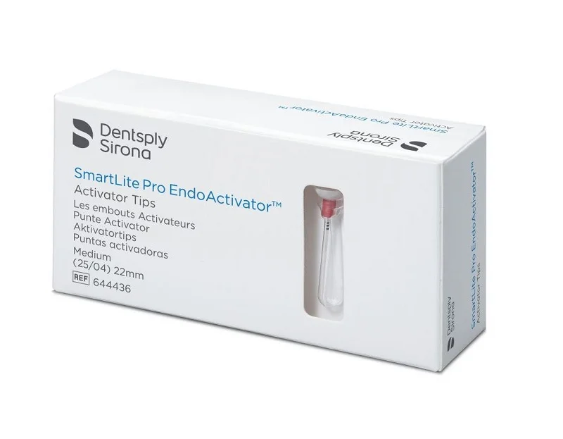 denta-tec-120260711104645808674
