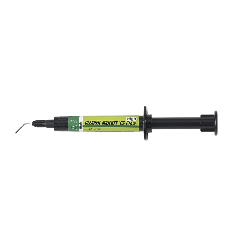 denta-tec-120260711104649808680