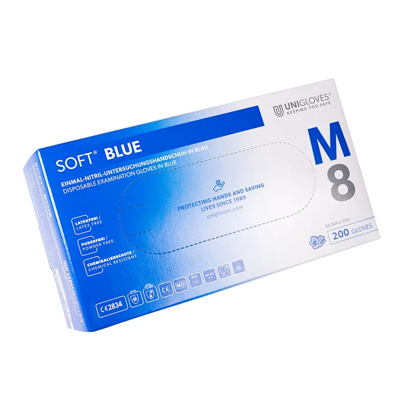 denta-tec-120260711104654808690