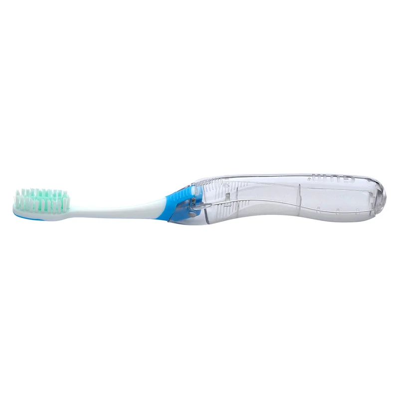 denta-tec-120260711104714808727