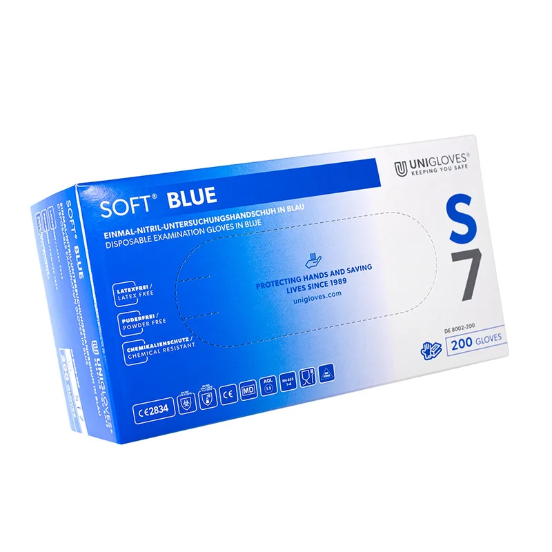denta-tec-120260711104728808748