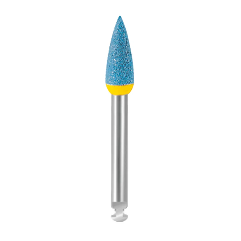 denta-tec-120260711104817808836