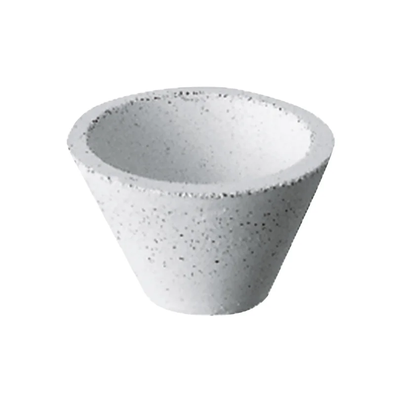 denta-tec-120260711104850808894