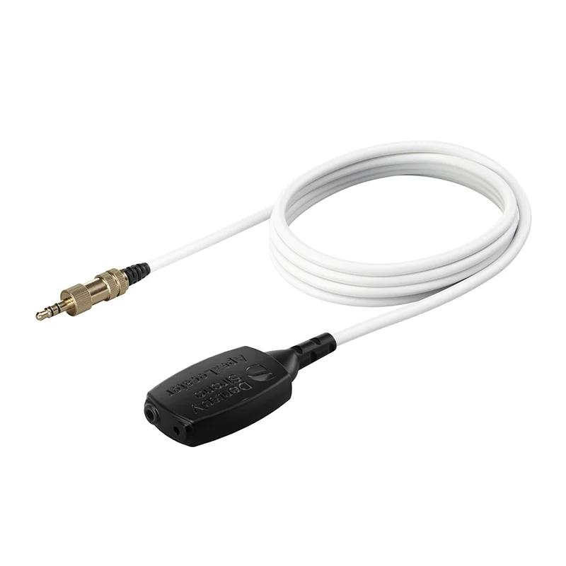 denta-tec-120260711104858808911