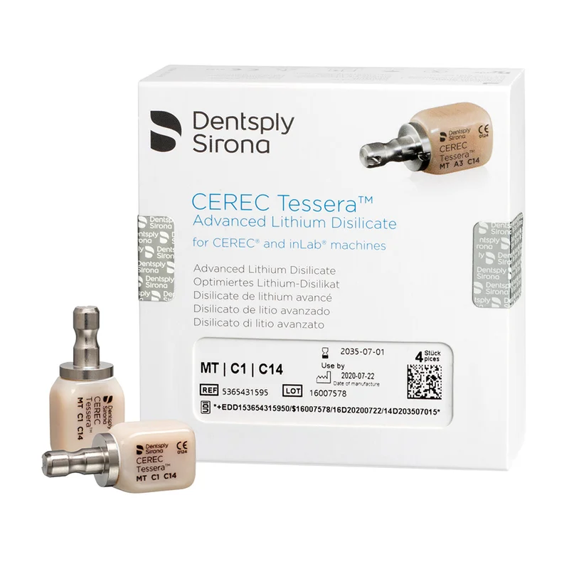 denta-tec-120260711104935808980