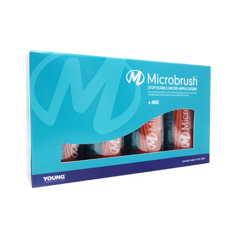 denta-tec-120260711104956809021