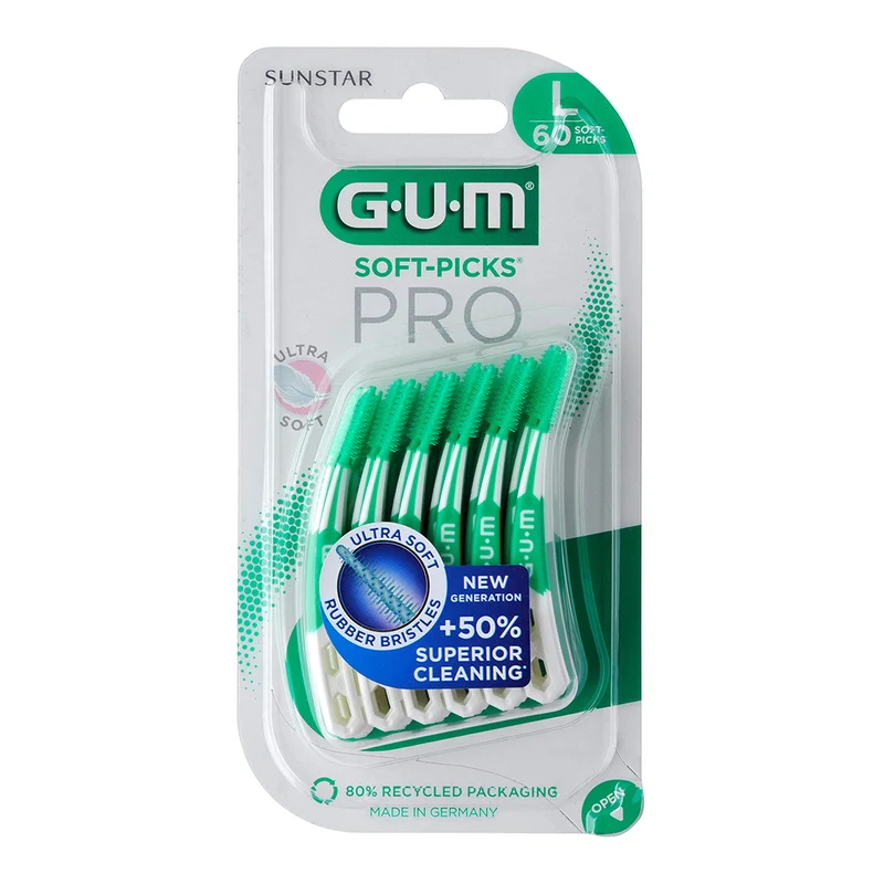 denta-tec-120260711105018809061