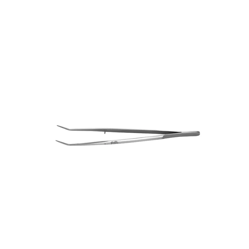 denta-tec-120260711105023809071