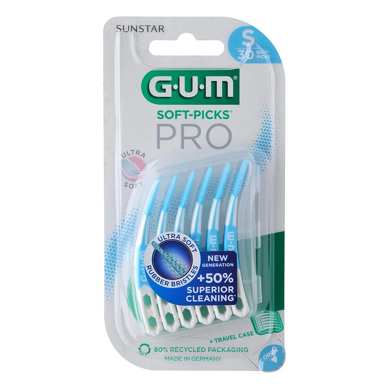 denta-tec-120260711105024809073