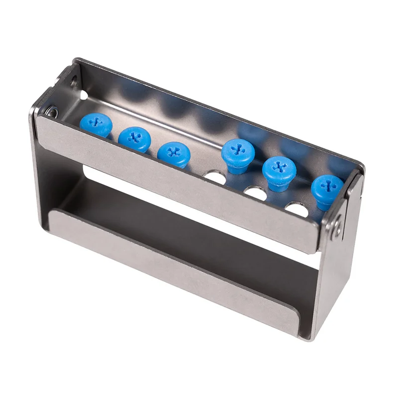denta-tec-120260711105035809092