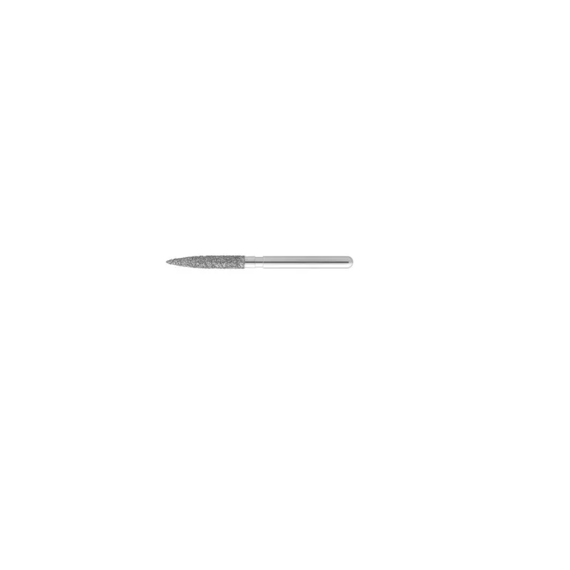 denta-tec-120260711105050809123