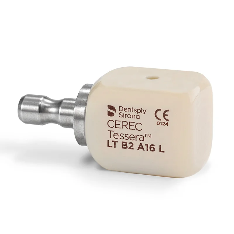 denta-tec-120260711105058809139