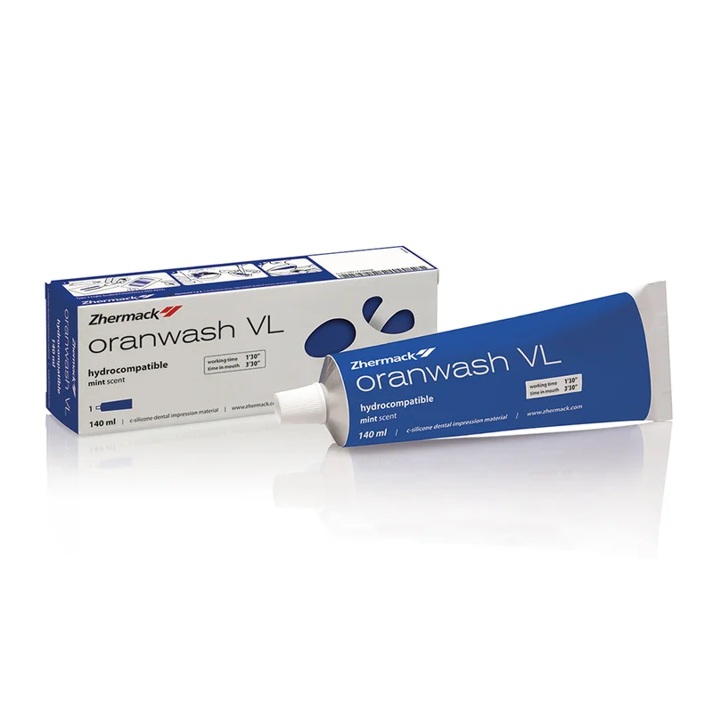 denta-tec-120260711105104809155