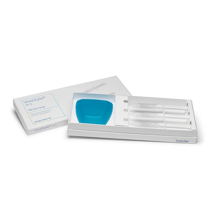 denta-tec-120260711105140809216