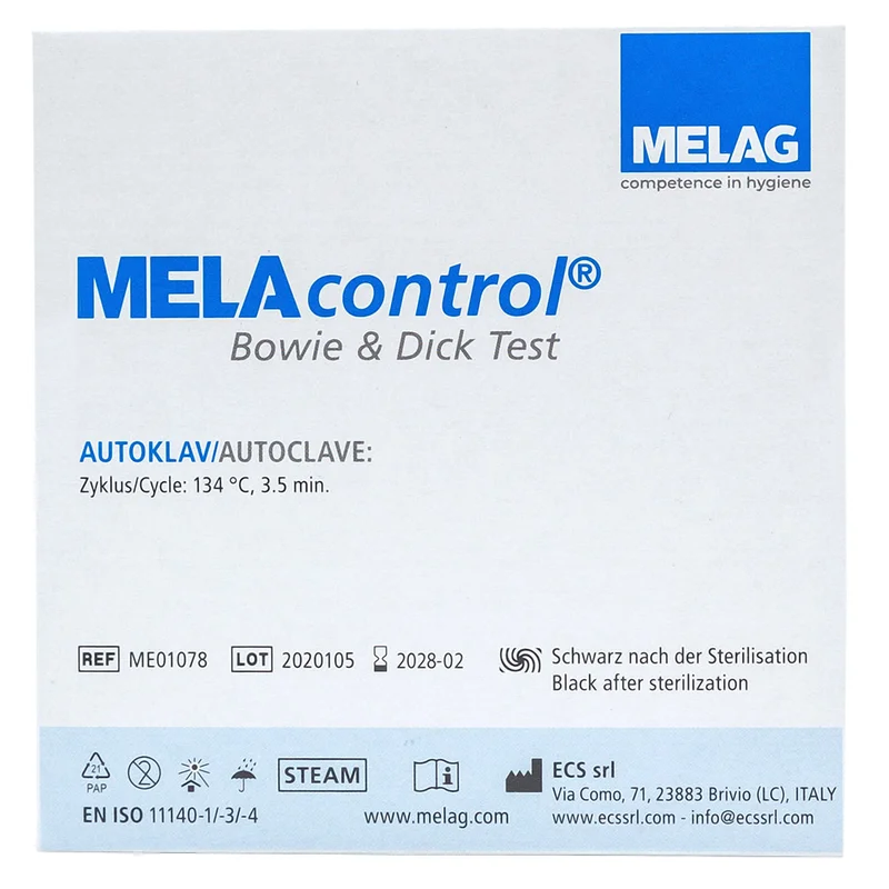 denta-tec-120260711105159809248