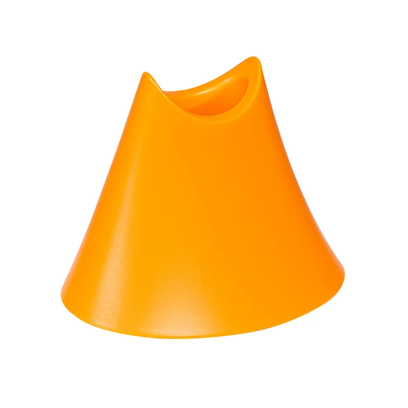denta-tec-120260711105221809282
