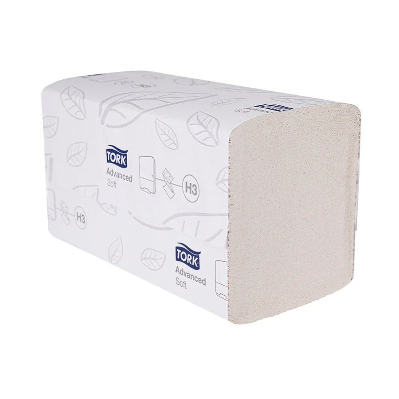 denta-tec-120260711105239809314
