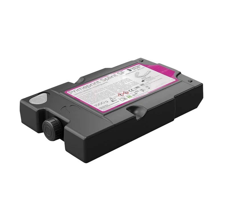 denta-tec-120260711105244809326