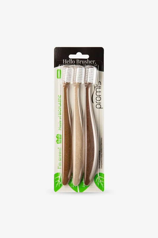 denta-tec-120260711105248809330